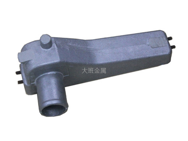 好色先生APP下载鑄造加工廠